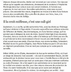 zz Jean Walter-Domenica Lacaze- Walter  (11)